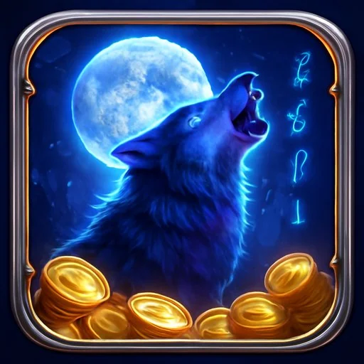 bk666 APK ফাইল ডাউনলোড দৃশ্য