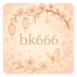 bk666 aviator রাউন্ড চলা স্ক্রিন