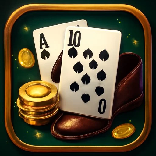 bk666 multipliers বাড়তে থাকা ডিসপ্লে