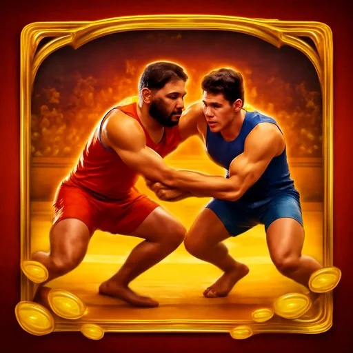 bk666 APK ডাউনলোড স্ক্রিন