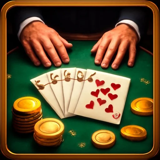 bk666 APK ইনস্টল স্ক্রিন