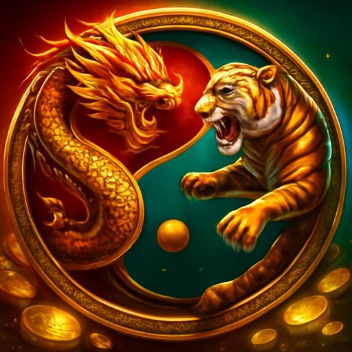 bk666 বেট বিল্ডার প্যানেল